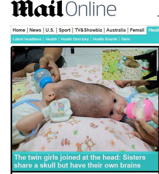 영국 데일리메일 캡처