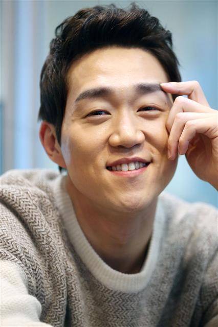 최성원