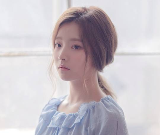 벤 또 오해영