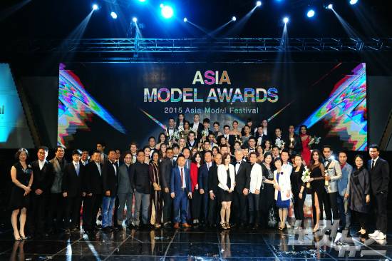 (사진=수원시 제공)