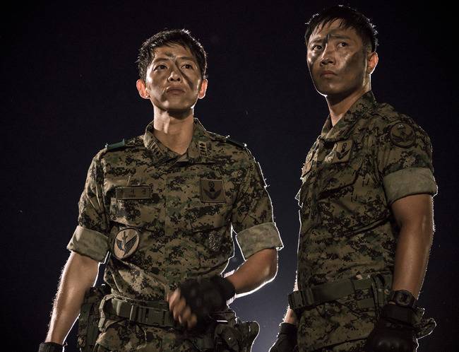 [사진제공·블리스미디어]