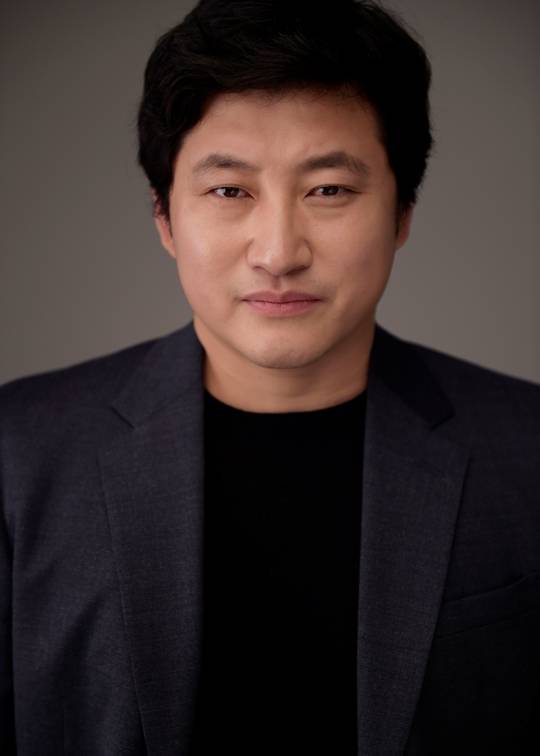 공조 박진우