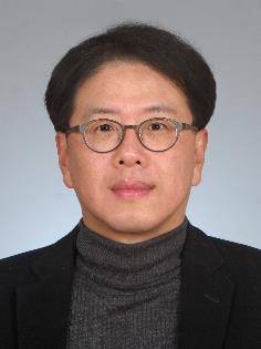 전범수 한양대 신문방송학과 교수