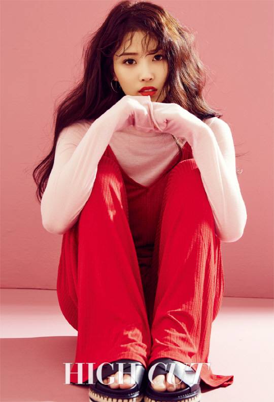 하이컷_러블리즈_(3)