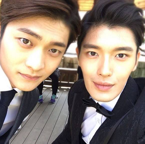 곽희성출처:/ 곽희성 SNS