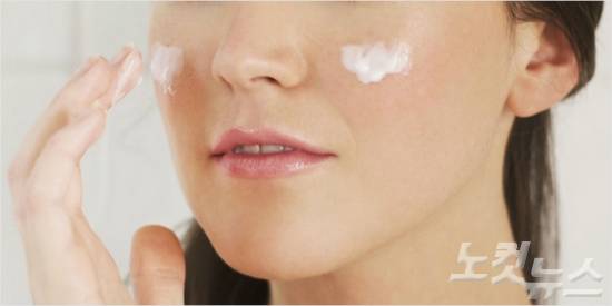 (사진=스마트이미지 제공)