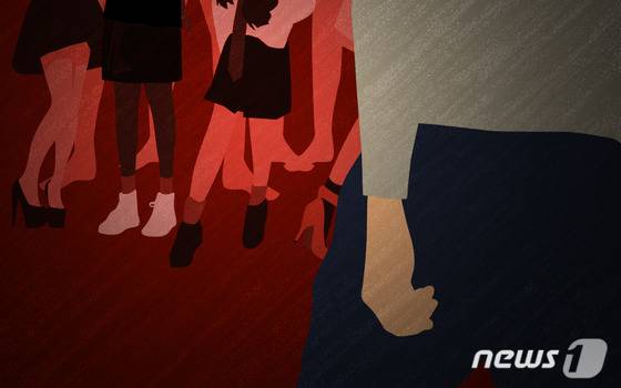 © News1 최진모 디자이너