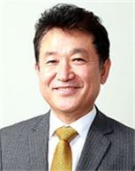 최영준 광주MBC사장