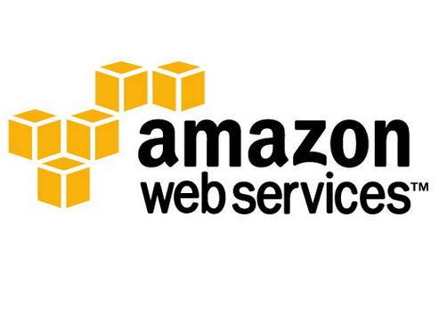 아마존웹서비스