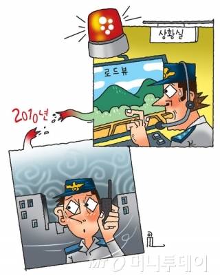 /그래픽=임종철 디자이너