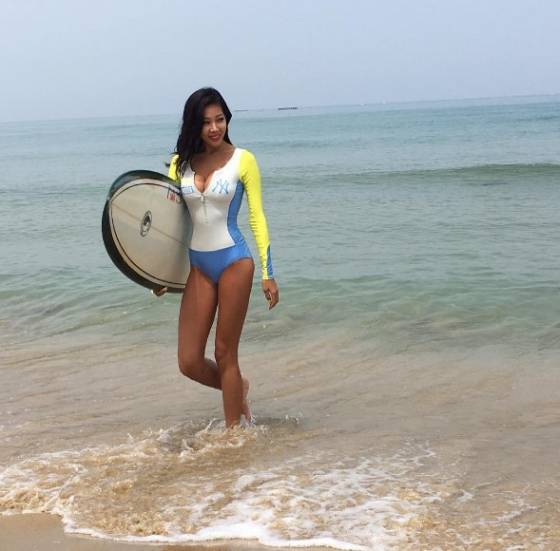 사진=제시 인스타그램 캡처