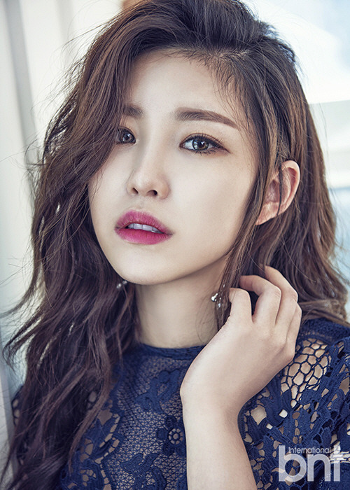 전효성