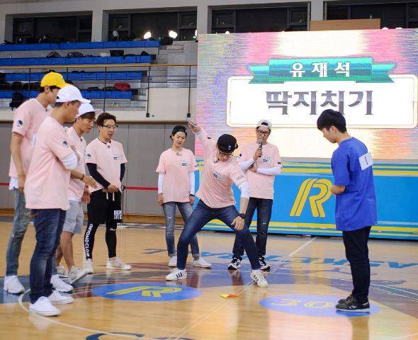 기사 이미지