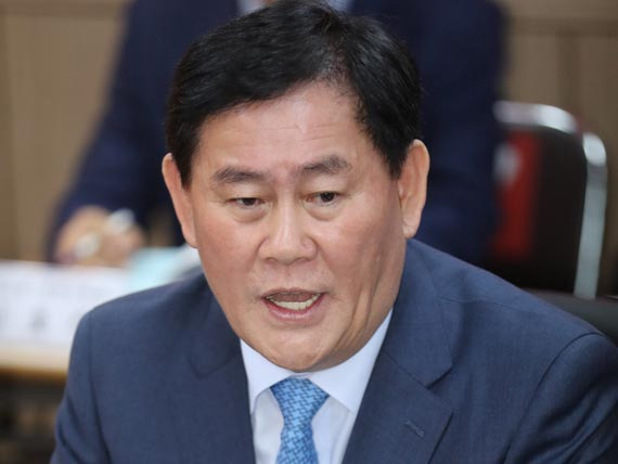 최경환