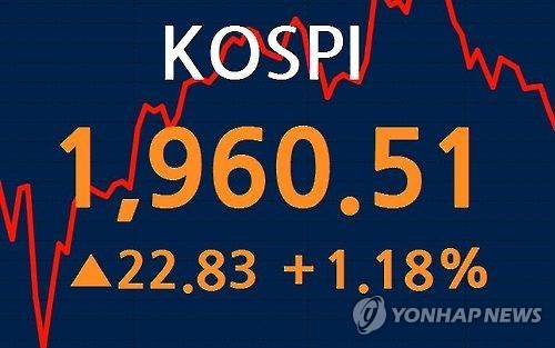 [연합인포맥스 제공]