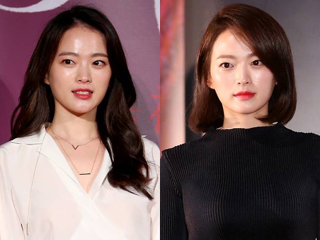 - 사진=연합뉴스