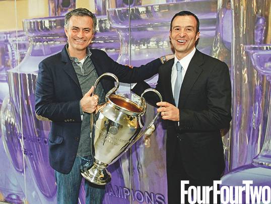 Jorge_Mendes_포포투2.jpg