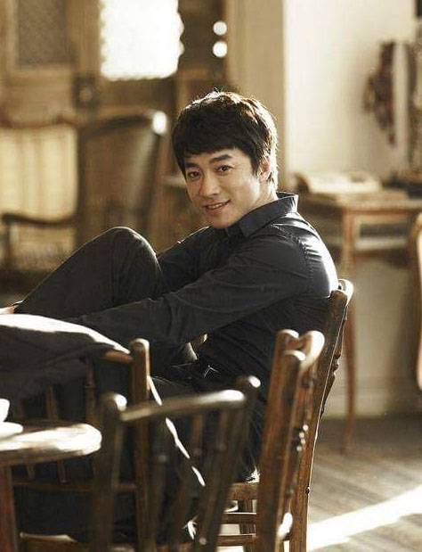 /사진제공=도도엔터테인먼트