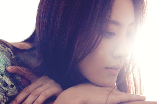 수현
