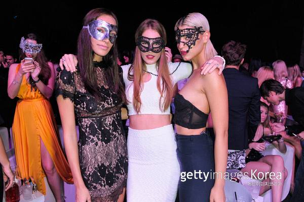 사진/게티이미지, 이매진스