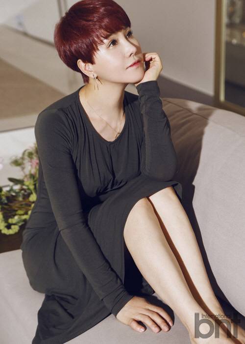 박혜경
