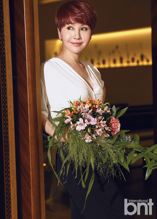 박혜경