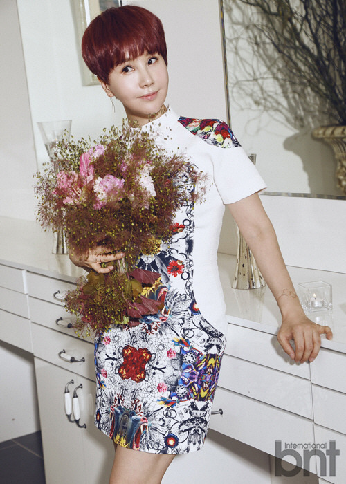 박혜경