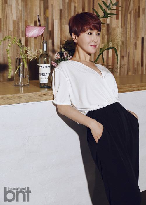 박혜경