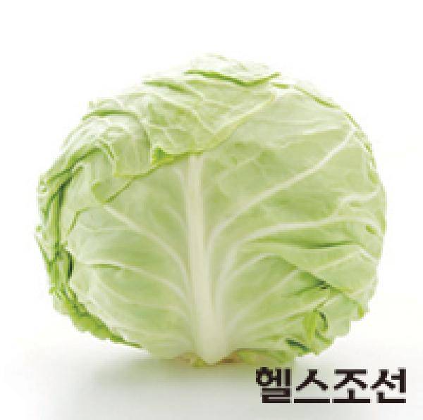 [헬스조선]