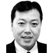 김현기 워싱턴 총국장