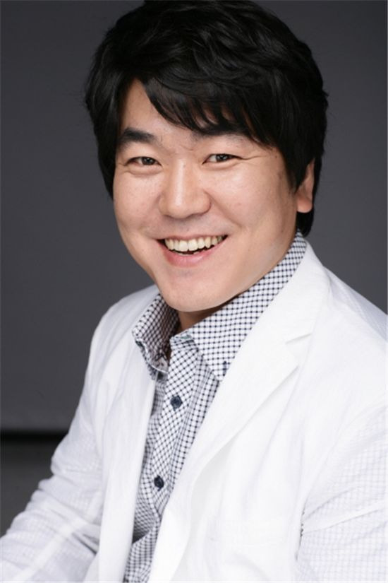 배우 윤제문. 사진=아시아경제 DB