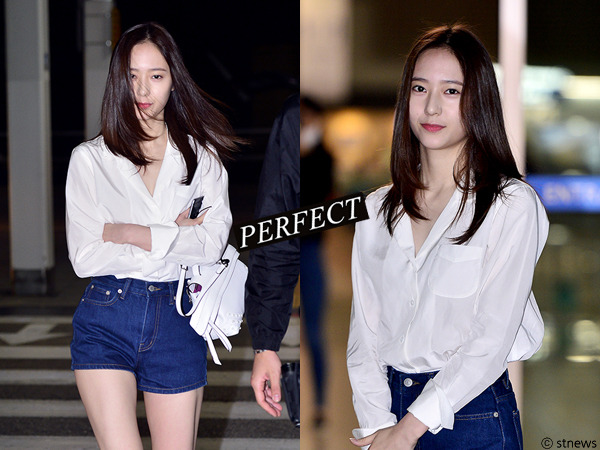 크리스탈