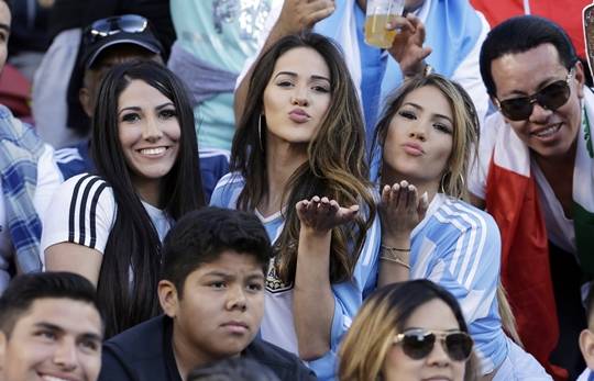 “심장 조준” / 사진=AP뉴시스