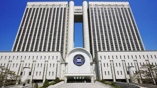 사건이 벌어지고 난 지금 우리가 해야할 일은 시들해지면 솜방망이 처벌로 마무리되는 관행 아닌 관행을 뿌리뽑는 것이다. /연합뉴스