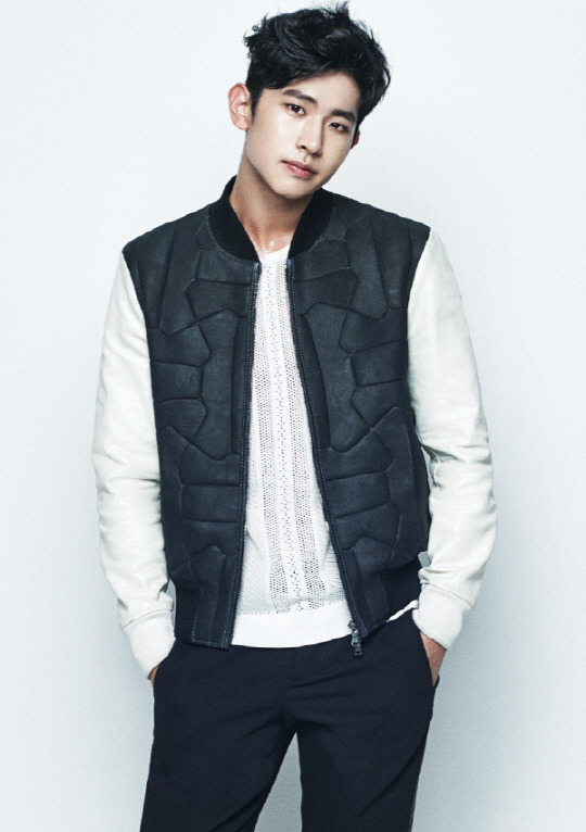 지윤호1