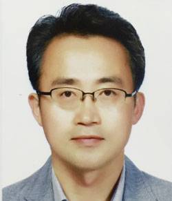 위윤덕