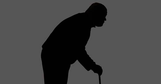 지하철역에서 자위행위 한 80대 노인