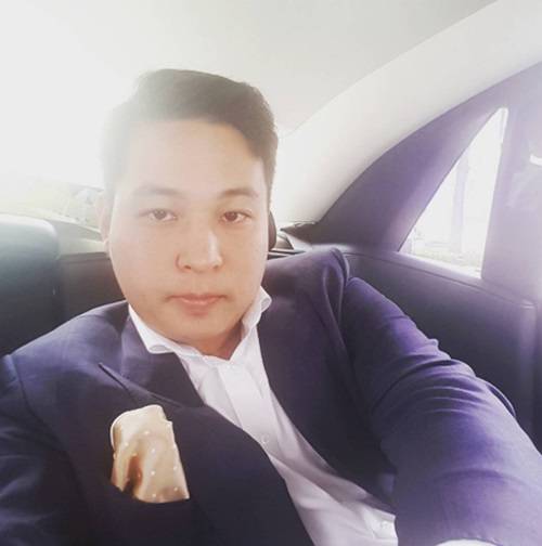 사진=이희진 인스타그램