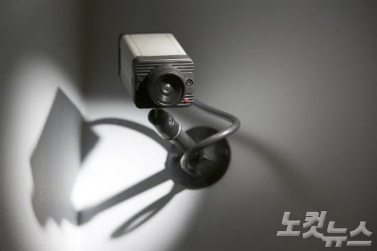 (사진=스마트이미지 제공)