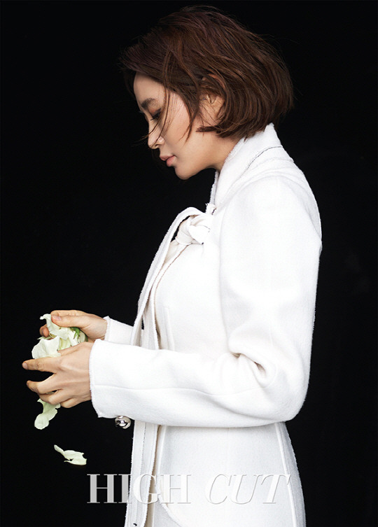 김혜수