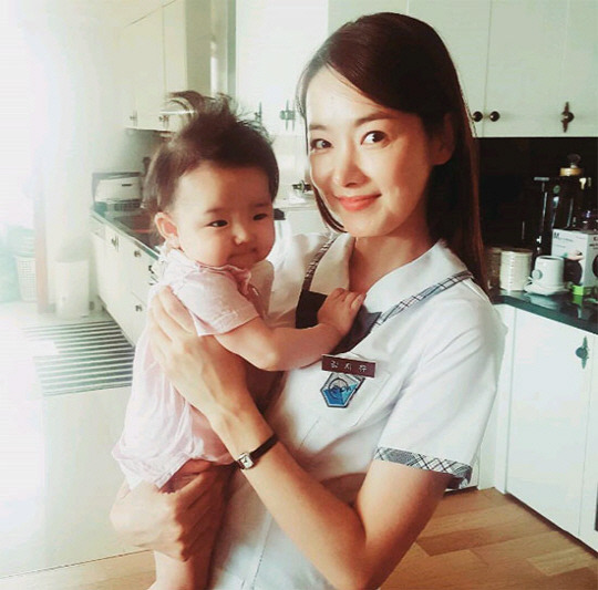 소이현