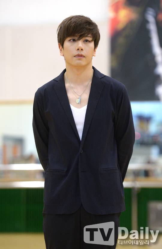 박효신 강제집행면탈 벌금형