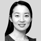 조현숙 경제부문 기자