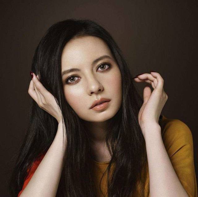 일본 혼혈 연예인