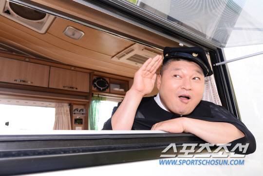 [포토]