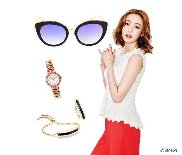 사진제공=디셈버스페이스, 씨, 로터리, 모니카 비나더