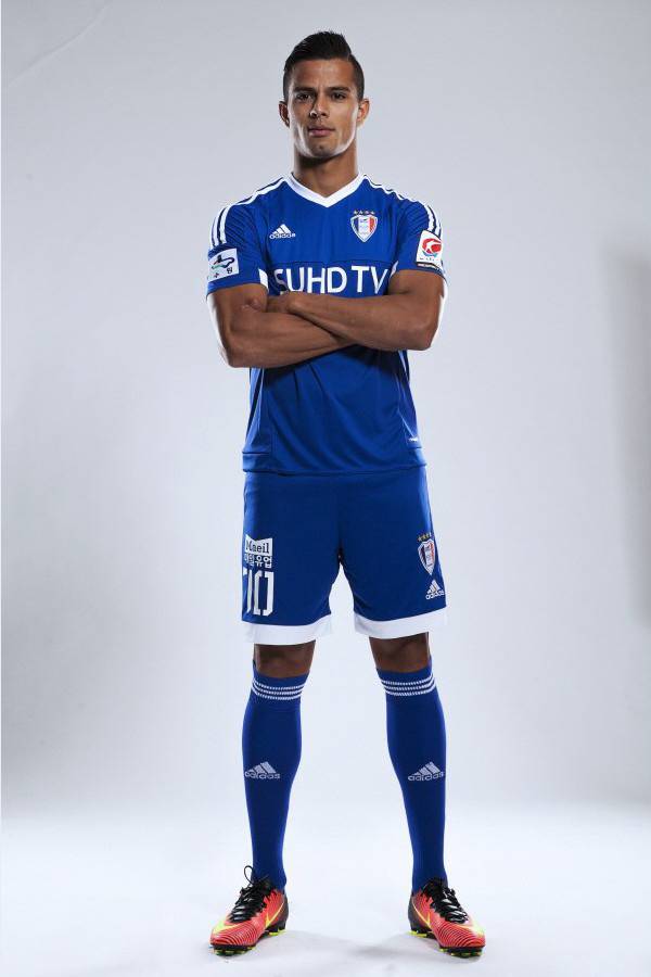 수원 삼성 제공