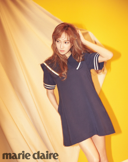 제시카3