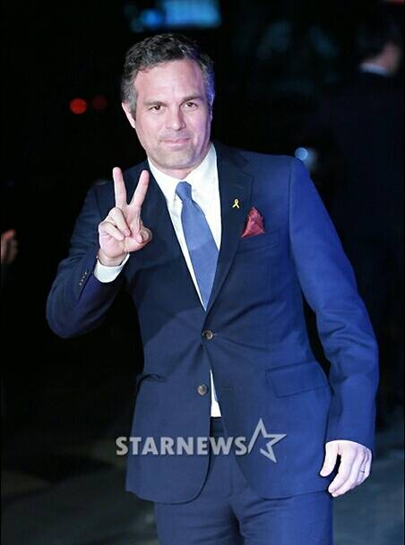 /사진제공= 스타뉴스