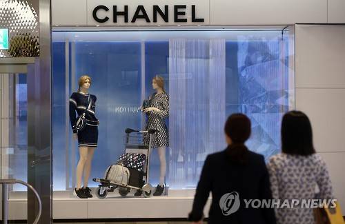 [연합뉴스 자료사진]